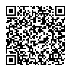 www.house-info.tw房屋網-頭份市法拍辦公室,頭份市法拍辦公室出售,頭份市法拍辦公室公告-QRCode