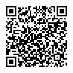 www.house-info.tw房屋網-頭份市法拍農舍,頭份市法拍農舍出售,頭份市法拍農舍公告-QRCode