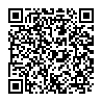 www.house-info.tw房屋網-頭份市法拍透天別墅,頭份市法拍透天別墅出售,頭份市法拍透天別墅公告-QRCode