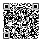 www.house-info.tw房屋網-頭份市法拍透天厝,頭份市法拍透天厝出售,頭份市法拍透天厝公告-QRCode