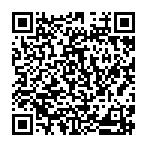 www.house-info.tw房屋網-頭份市法拍透天店面,頭份市法拍透天店面出售,頭份市法拍透天店面公告-QRCode