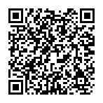 www.house-info.tw房屋網-頭份市法拍雅房,頭份市法拍雅房出售,頭份市法拍雅房公告-QRCode
