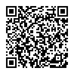 www.house-info.tw房屋網-頭份市法拍電梯別墅,頭份市法拍電梯別墅出售,頭份市法拍電梯別墅公告-QRCode