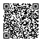www.house-info.tw房屋網-頭份市法拍電梯大廈,頭份市法拍電梯大廈出售,頭份市法拍電梯大廈公告-QRCode