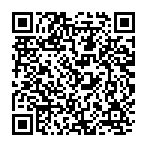 www.house-info.tw房屋網-頭份市法拍電梯大樓,頭份市法拍電梯大樓出售,頭份市法拍電梯大樓公告-QRCode