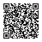 www.house-info.tw房屋網-頭份市法拍電梯華廈,頭份市法拍電梯華廈出售,頭份市法拍電梯華廈公告-QRCode