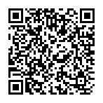 www.house-info.tw房屋網-頭城鎮法拍中古屋,頭城鎮法拍中古屋出售,頭城鎮法拍中古屋公告-QRCode