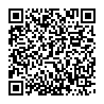 www.house-info.tw房屋網-頭城鎮法拍倉庫,頭城鎮法拍倉庫出售,頭城鎮法拍倉庫公告-QRCode