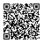 www.house-info.tw房屋網-頭城鎮法拍公寓,頭城鎮法拍公寓出售,頭城鎮法拍公寓公告-QRCode