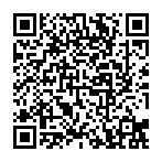 www.house-info.tw房屋網-頭城鎮法拍別墅,頭城鎮法拍別墅出售,頭城鎮法拍別墅公告-QRCode