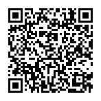 www.house-info.tw房屋網-頭城鎮法拍大廈,頭城鎮法拍大廈出售,頭城鎮法拍大廈公告-QRCode