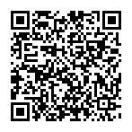 www.house-info.tw房屋網-頭城鎮法拍大樓,頭城鎮法拍大樓出售,頭城鎮法拍大樓公告-QRCode
