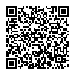 www.house-info.tw房屋網-頭城鎮法拍套房,頭城鎮法拍套房出售,頭城鎮法拍套房公告-QRCode