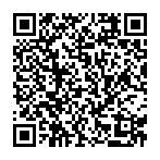 www.house-info.tw房屋網-頭城鎮法拍屋,頭城鎮法拍屋出售,頭城鎮法拍屋公告-QRCode