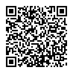 www.house-info.tw房屋網-頭城鎮法拍店面,頭城鎮法拍店面出售,頭城鎮法拍店面公告-QRCode