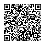 www.house-info.tw房屋網-頭城鎮法拍房屋,頭城鎮法拍房屋出售,頭城鎮法拍房屋公告-QRCode