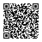 www.house-info.tw房屋網-頭城鎮法拍樓中樓,頭城鎮法拍樓中樓出售,頭城鎮法拍樓中樓公告-QRCode