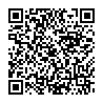 www.house-info.tw房屋網-頭城鎮法拍辦公室,頭城鎮法拍辦公室出售,頭城鎮法拍辦公室公告-QRCode