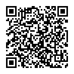 www.house-info.tw房屋網-頭城鎮法拍透天,頭城鎮法拍透天出售,頭城鎮法拍透天公告-QRCode