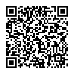 www.house-info.tw房屋網-頭城鎮法拍透天別墅,頭城鎮法拍透天別墅出售,頭城鎮法拍透天別墅公告-QRCode