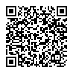 www.house-info.tw房屋網-頭城鎮法拍透天厝,頭城鎮法拍透天厝出售,頭城鎮法拍透天厝公告-QRCode