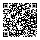 www.house-info.tw房屋網-頭城鎮法拍透天店面,頭城鎮法拍透天店面出售,頭城鎮法拍透天店面公告-QRCode