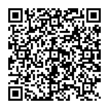 www.house-info.tw房屋網-頭城鎮法拍電梯別墅,頭城鎮法拍電梯別墅出售,頭城鎮法拍電梯別墅公告-QRCode