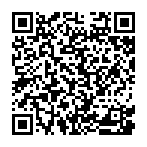 www.house-info.tw房屋網-頭城鎮法拍電梯大廈,頭城鎮法拍電梯大廈出售,頭城鎮法拍電梯大廈公告-QRCode