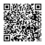 www.house-info.tw房屋網-頭城鎮法拍電梯大樓,頭城鎮法拍電梯大樓出售,頭城鎮法拍電梯大樓公告-QRCode