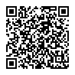 www.house-info.tw房屋網-頭城鎮法拍電梯華廈,頭城鎮法拍電梯華廈出售,頭城鎮法拍電梯華廈公告-QRCode