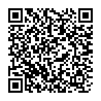 www.house-info.tw房屋網-頭屋鄉法拍中古屋,頭屋鄉法拍中古屋出售,頭屋鄉法拍中古屋公告-QRCode