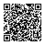 www.house-info.tw房屋網-頭屋鄉法拍倉庫,頭屋鄉法拍倉庫出售,頭屋鄉法拍倉庫公告-QRCode