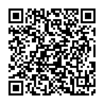 www.house-info.tw房屋網-頭屋鄉法拍公寓,頭屋鄉法拍公寓出售,頭屋鄉法拍公寓公告-QRCode