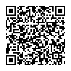 www.house-info.tw房屋網-頭屋鄉法拍別墅,頭屋鄉法拍別墅出售,頭屋鄉法拍別墅公告-QRCode