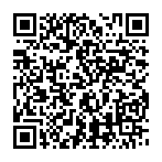 www.house-info.tw房屋網-頭屋鄉法拍大廈,頭屋鄉法拍大廈出售,頭屋鄉法拍大廈公告-QRCode