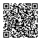 www.house-info.tw房屋網-頭屋鄉法拍大樓,頭屋鄉法拍大樓出售,頭屋鄉法拍大樓公告-QRCode