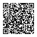 www.house-info.tw房屋網-頭屋鄉法拍套房,頭屋鄉法拍套房出售,頭屋鄉法拍套房公告-QRCode