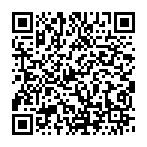 www.house-info.tw房屋網-頭屋鄉法拍屋,頭屋鄉法拍屋出售,頭屋鄉法拍屋公告-QRCode