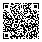 www.house-info.tw房屋網-頭屋鄉法拍工業廠房,頭屋鄉法拍工業廠房出售,頭屋鄉法拍工業廠房公告-QRCode