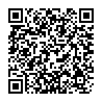 www.house-info.tw房屋網-頭屋鄉法拍店面,頭屋鄉法拍店面出售,頭屋鄉法拍店面公告-QRCode