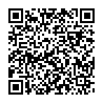www.house-info.tw房屋網-頭屋鄉法拍廠房,頭屋鄉法拍廠房出售,頭屋鄉法拍廠房公告-QRCode