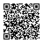 www.house-info.tw房屋網-頭屋鄉法拍廠辦,頭屋鄉法拍廠辦出售,頭屋鄉法拍廠辦公告-QRCode