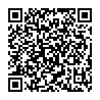 www.house-info.tw房屋網-頭屋鄉法拍房子,頭屋鄉法拍房子出售,頭屋鄉法拍房子公告-QRCode