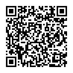 www.house-info.tw房屋網-頭屋鄉法拍房屋,頭屋鄉法拍房屋出售,頭屋鄉法拍房屋公告-QRCode