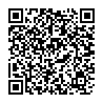 www.house-info.tw房屋網-頭屋鄉法拍樓中樓,頭屋鄉法拍樓中樓出售,頭屋鄉法拍樓中樓公告-QRCode