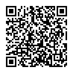 www.house-info.tw房屋網-頭屋鄉法拍華廈,頭屋鄉法拍華廈出售,頭屋鄉法拍華廈公告-QRCode