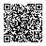 www.house-info.tw房屋網-頭屋鄉法拍豪宅,頭屋鄉法拍豪宅出售,頭屋鄉法拍豪宅公告-QRCode