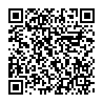www.house-info.tw房屋網-頭屋鄉法拍辦公室,頭屋鄉法拍辦公室出售,頭屋鄉法拍辦公室公告-QRCode