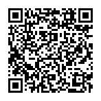 www.house-info.tw房屋網-頭屋鄉法拍農舍,頭屋鄉法拍農舍出售,頭屋鄉法拍農舍公告-QRCode