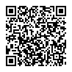 www.house-info.tw房屋網-頭屋鄉法拍透天,頭屋鄉法拍透天出售,頭屋鄉法拍透天公告-QRCode